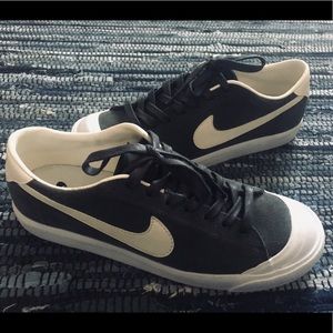 NEW - Nike Sb Zoom. Cory Kennedy. All-Court